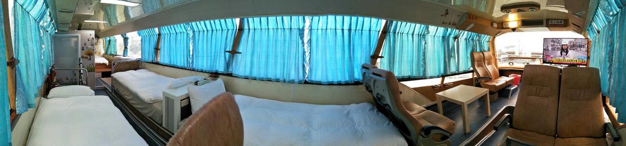 Mei Ru Car Rent Homestay Kota Tua Kota Tua Hengchun Bagian luar foto